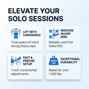2 body-solid-gprsf-flip-down-safeties-benefits.png