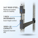 3 body-solid-gprsf-safeties-features-specs.png