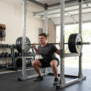 4 body-solid-gprsf-power-rack-safeties-lifestyle.png