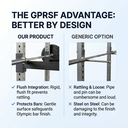 5 body-solid-gprsf-vs-standard-power-rack-safeties.png