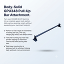1 body-solid-gpu348-pull-up-bar-attachment-hero.png