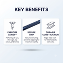 2 body-solid-gpu348-pull-up-bar-benefits.png