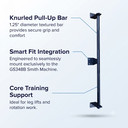 3 body-solid-gpu348-features-knurled-grip.png