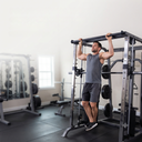 4 body-solid-gpu348-smith-machine-pull-ups.png