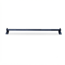 6 body-solid-gpu348-pull-up-bar-studio-white.png