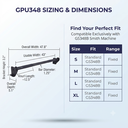 7 body-solid-gpu348-pull-up-bar-dimensions-size-guide.png