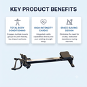 2 body-solid-grow-rower-attachment-benefits.png