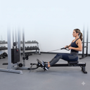 4 body-solid-grow-rower-attachment-lifestyle.png
