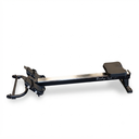 6 body-solid-grow-rower-attachment-studio.png