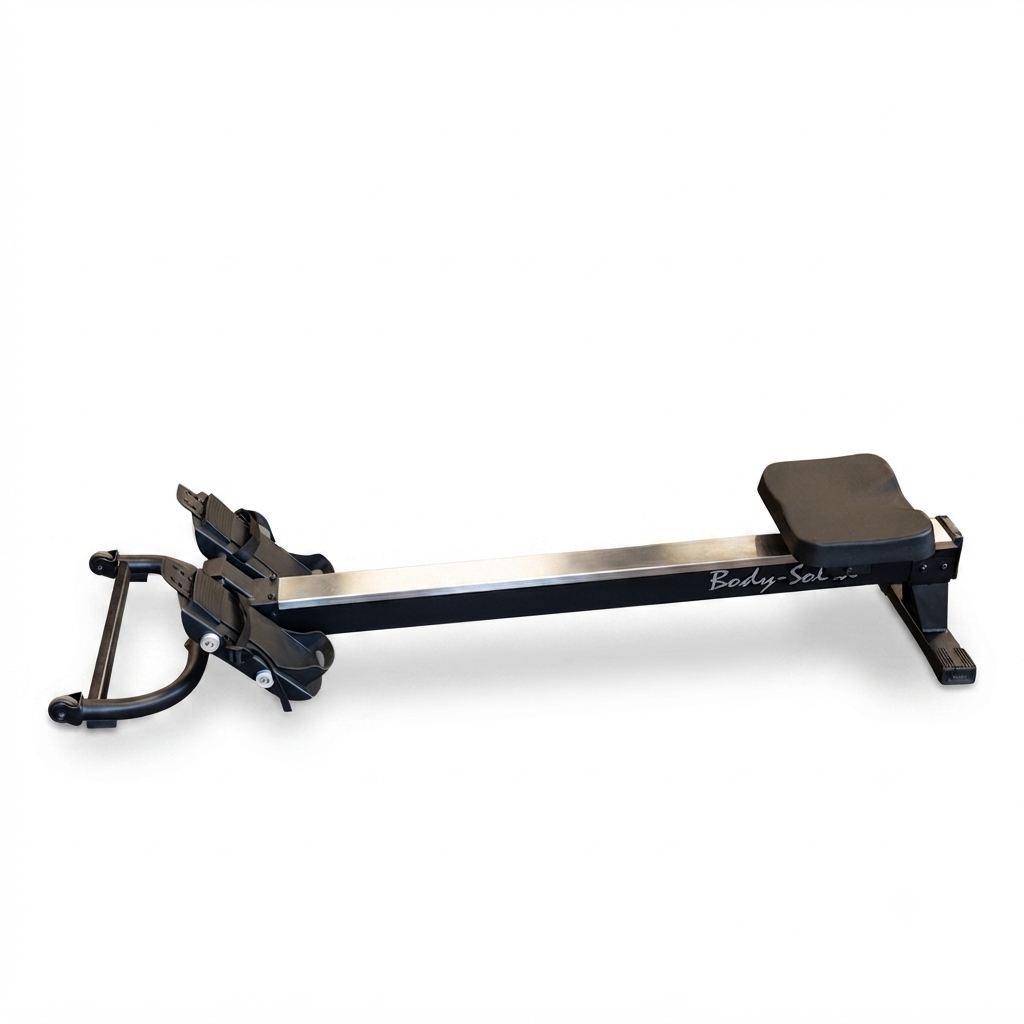 GROW Rower Attachment