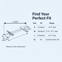 7 body-solid-grow-rower-attachment-size-guide.png