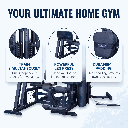 body-solid-g9b-home-gym-key-benefits.webp
