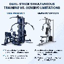 body-solid-g9b-dual-stack-gym-comparison.webp