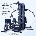 body-solid-g9b-workout-station-features.webp