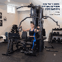body-solid-g9b-multi-user-lifestyle-workout.webp