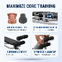 body-solid-g9b-home-gym-key-benefits.webp