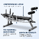 body-solid-g9b-workout-station-features.webp