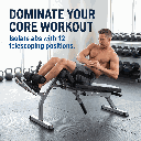 body-solid-gab60b-adjustable-ab-board-lifestyle-workout.webp
