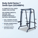 1 bodysolid-series-7-smith-gym-home-workout-system.png
