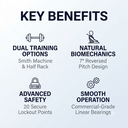 2 bodysolid-gs348bp4-smith-gym-key-features.png