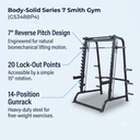 3 bodysolid-smith-gym-safety-lockout-points.png