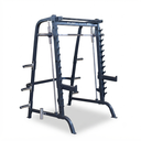 6 bodysolid-series-7-smith-gym-gs348bp4.png
