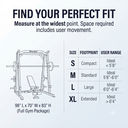 7 bodysolid-smith-gym-dimensions-size-guide.png