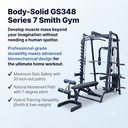 1 bodysolid-gs348-series7-smith-gym-home-workout.png