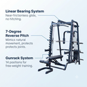 3 bodysolid-gs348-linear-bearing-smith-machine.png