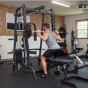 4 bodysolid-gs348-garage-gym-squat-training.png