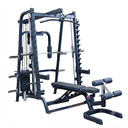 6 bodysolid-gs348-series7-studio-view.png