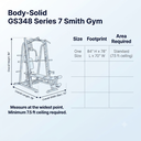 7 bodysolid-gs348-dimensions-size-guide.png