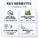 cryoderm-cold-gel-key-benefits-long-lasting-relief.webp