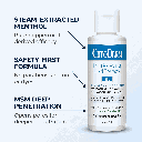 cryoderm-natural-ingredients-features-pure-menthol.webp