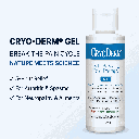 cryoderm-pain-relieving-cold-therapy-gel-4oz.webp