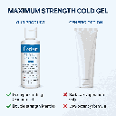cryoderm-vs-generic-pain-relief-deep-penetration.webp