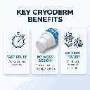 cryoderm-roll-on-fast-acting-pain-relief-benefits.webp