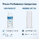 cryoderm-vs-generic-pain-relief-roll-on.webp