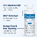 cryoderm-cold-therapy-10-percent-menthol-features.webp