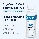 cryoderm-cold-therapy-roll-on-front.webp