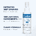cryoderm-pain-relief-spray-360-applicator-natural-formula.webp