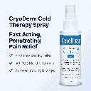 cryoderm-cold-therapy-spray-fast-acting-pain-relief.webp