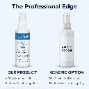 cryoderm-vs-generic-menthol-topical-comparison.webp