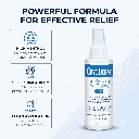cryoderm-cold-therapy-benefits-10-percent-menthol-msm.webp