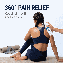 cryoderm-muscle-joint-back-pain-relief-lifestyle.webp