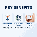 aulief-natural-herbal-pain-relief-benefits.webp