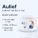 aulief-topical-pain-relief-gel-4oz-jar.webp
