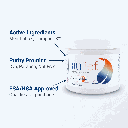 aulief-menthol-camphor-ingredients-fsa-approved.webp