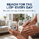 aulief-daily-muscle-recovery-joint-pain-management.webp