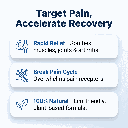 cryoderm-heat-roll-on-benefits-natural-pain-relief.webp